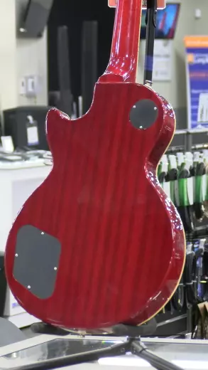 Epiphone - EILS6MBNH 5